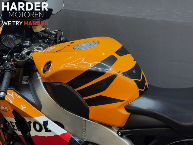 honda - cbr-1000-rr-fireblade-c-abs