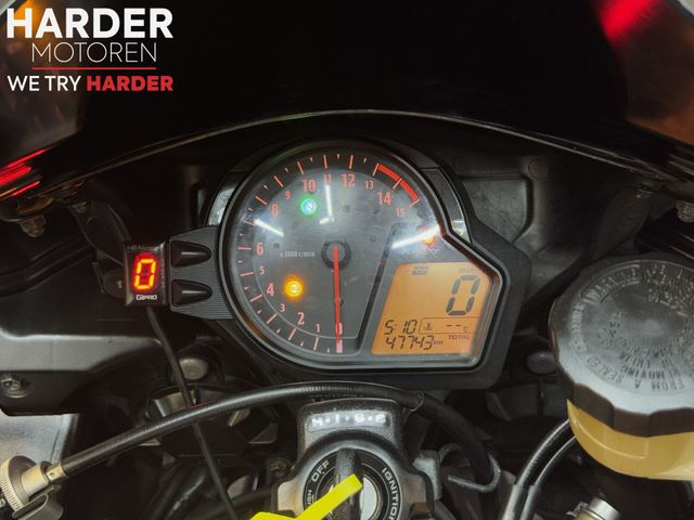 honda - cbr-1000-rr-fireblade-c-abs