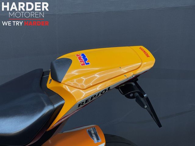 honda - cbr-1000-rr-fireblade-c-abs