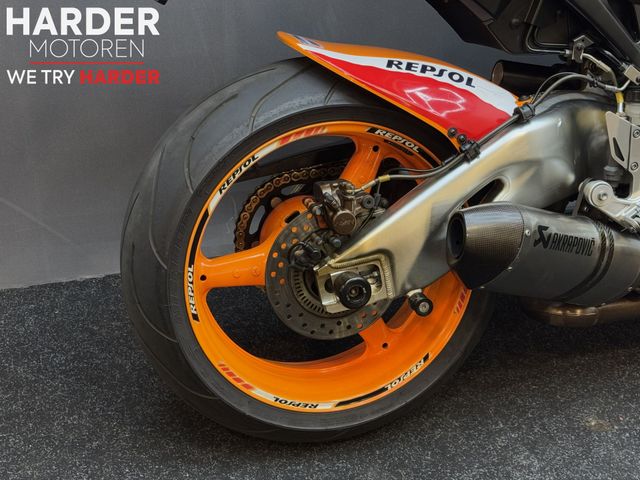 honda - cbr-1000-rr-fireblade-c-abs