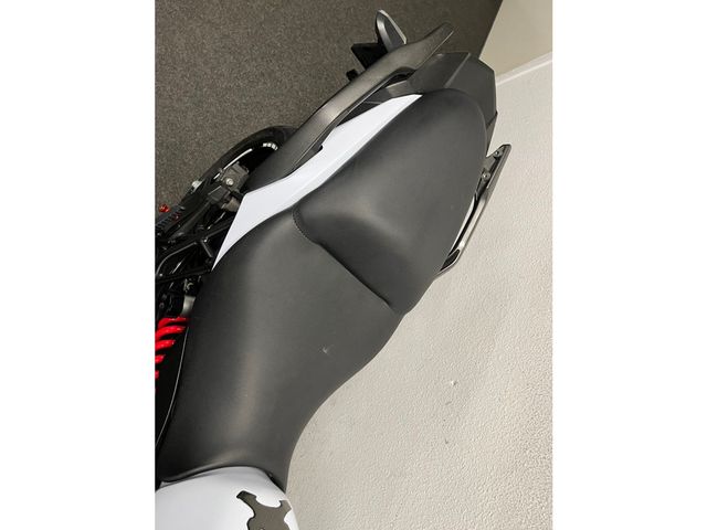 kawasaki - versys-650