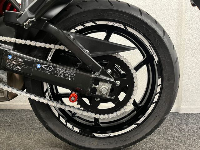 kawasaki - versys-650