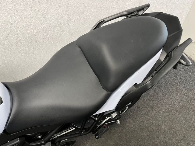 kawasaki - versys-650