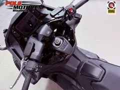Honda NSS 750 V Forza 750 2026 nieuw – foto 11 van 19