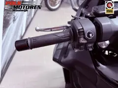 Honda NSS 750 V Forza 750 2026 nieuw – foto 12 van 19