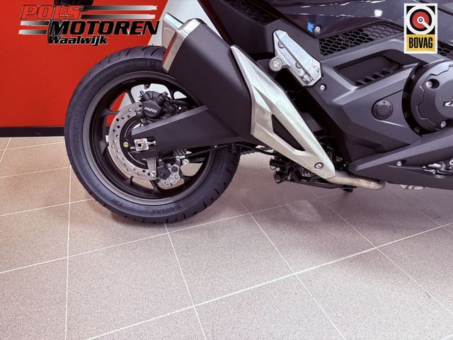 honda - nss-750-forza