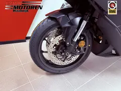 Honda NSS 750 V Forza 750 2026 nieuw – foto 14 van 19