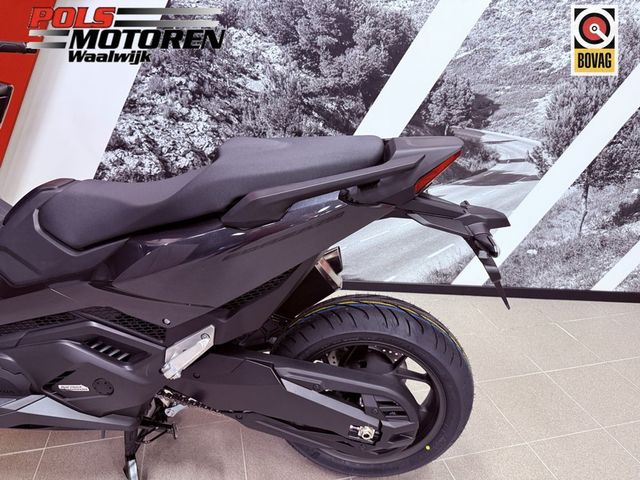 honda - nss-750-forza