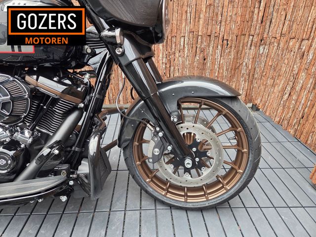 harley-davidson - street-glide-special-114