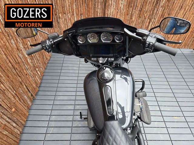 harley-davidson - street-glide-special-114