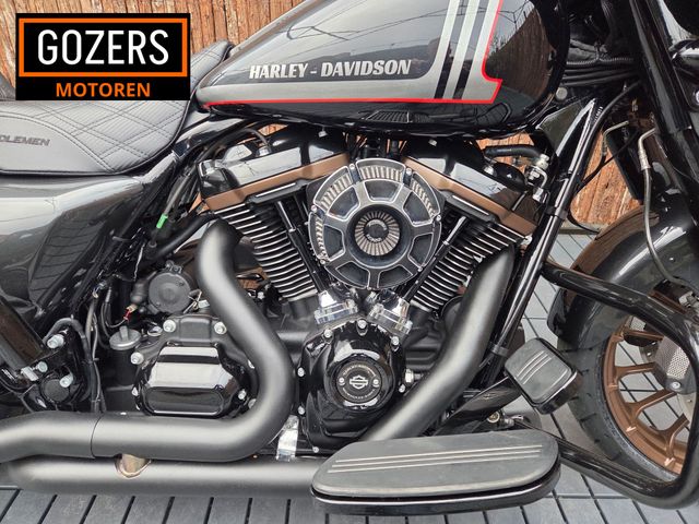 harley-davidson - street-glide-special-114