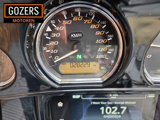 harley-davidson - street-glide-special-114