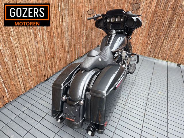 harley-davidson - street-glide-special-114