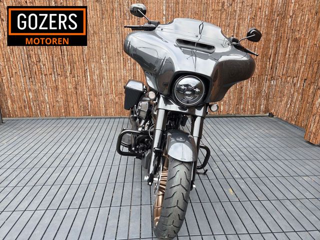 harley-davidson - street-glide-special-114