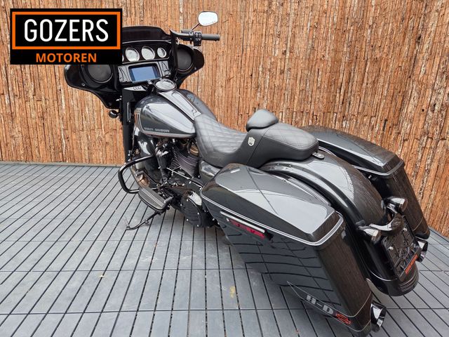 harley-davidson - street-glide-special-114