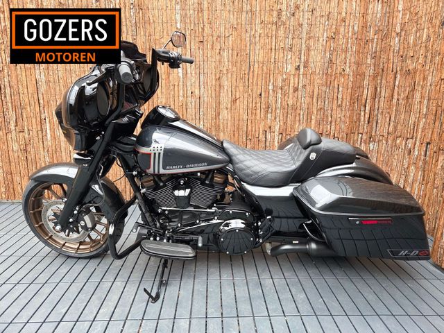 harley-davidson - street-glide-special-114