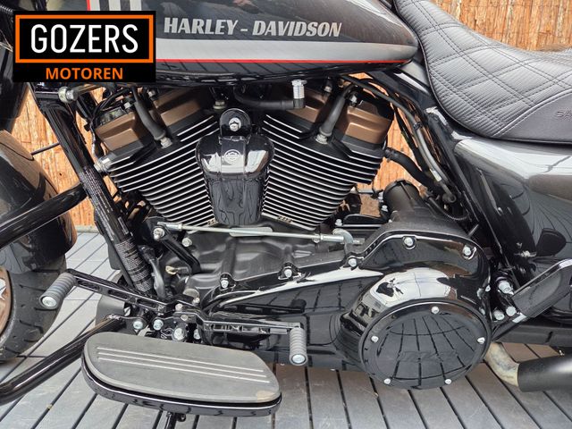 harley-davidson - street-glide-special-114