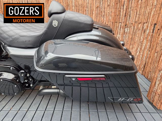 harley-davidson - street-glide-special-114
