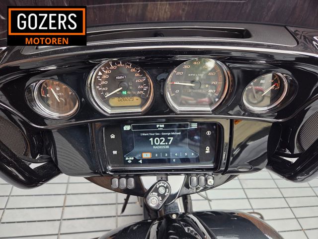 harley-davidson - street-glide-special-114