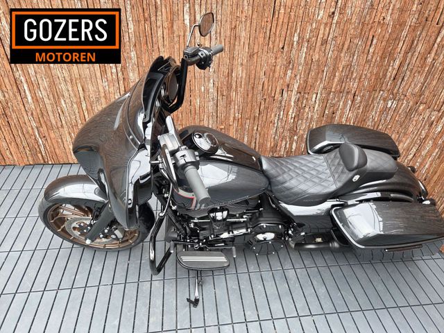 harley-davidson - street-glide-special-114