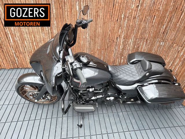 harley-davidson - street-glide-special-114