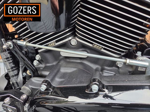 harley-davidson - street-glide-special-114