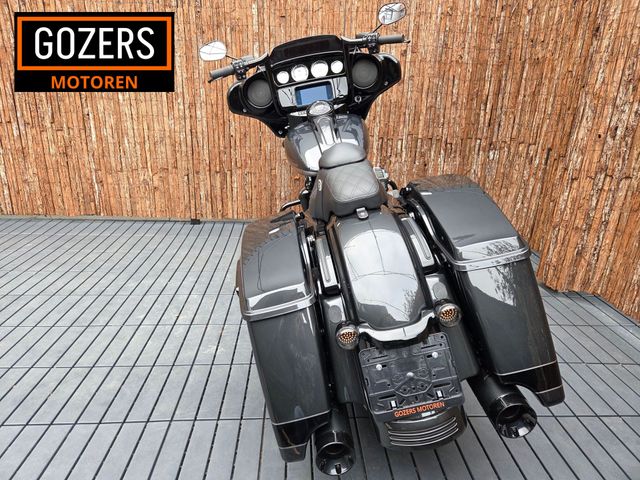 harley-davidson - street-glide-special-114
