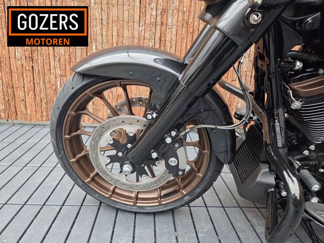 harley-davidson - street-glide-special-114