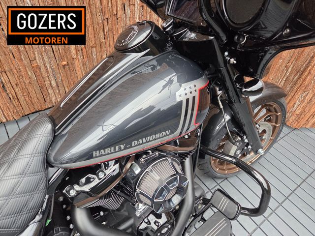 harley-davidson - street-glide-special-114