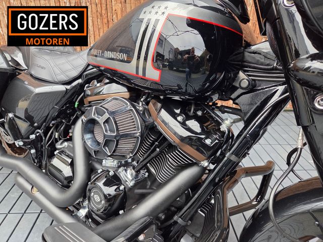 harley-davidson - street-glide-special-114