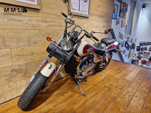 suzuki - vz-800-marauder-lc