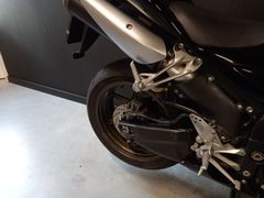 Kawasaki ZX 10R 2006 occasion – foto 8 van 20