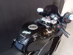 Kawasaki ZX 10R 2006 occasion – foto 9 van 20