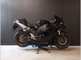 Kawasaki ZX 10R 2006 occasion