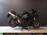 KAWASAKI ZX 10R