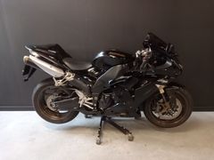 Kawasaki ZX 10R 2006 occasion – foto 2 van 20