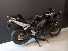 Kawasaki ZX 10R 2006 occasion – foto 4 van 20