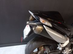 Kawasaki ZX 10R 2006 occasion – foto 7 van 20