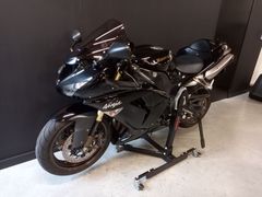 Kawasaki ZX 10R 2006 occasion – foto 13 van 20