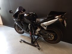 Kawasaki ZX 10R 2006 occasion – foto 15 van 20