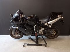 Kawasaki ZX 10R 2006 occasion – foto 16 van 20