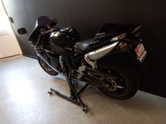 Kawasaki ZX 10R 2006 occasion – foto 17 van 20