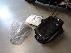 Kawasaki ZX 10R 2006 occasion – foto 20 van 20