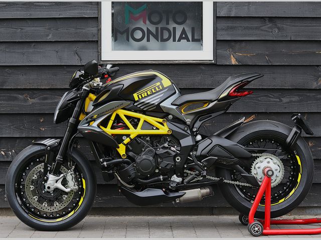 mv-agusta - dragster-800-rr