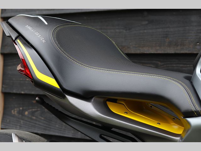 mv-agusta - dragster-800-rr