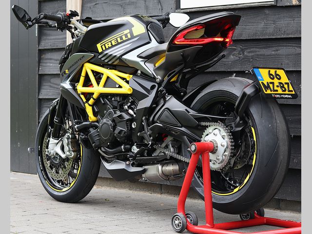 mv-agusta - dragster-800-rr