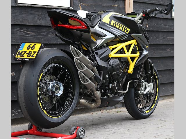 mv-agusta - dragster-800-rr