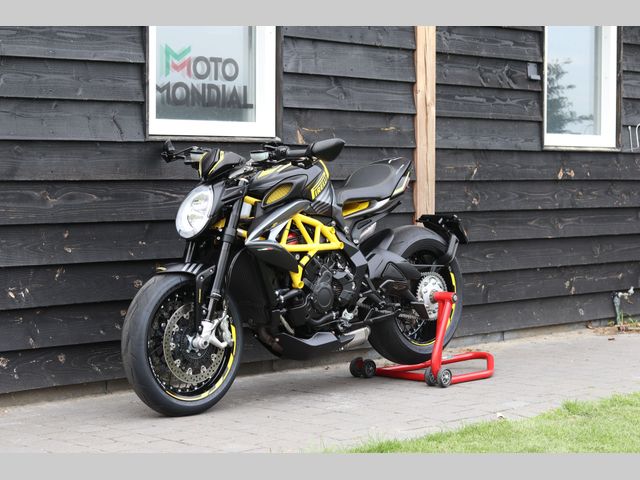 mv-agusta - dragster-800-rr