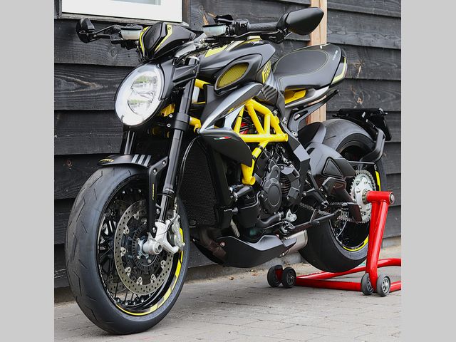 mv-agusta - dragster-800-rr