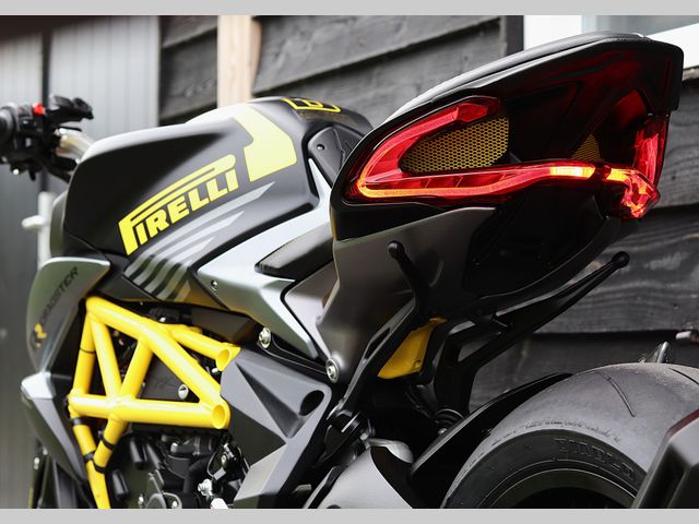 mv-agusta - dragster-800-rr